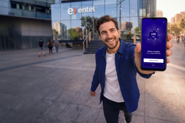 Entel Trans 17/8