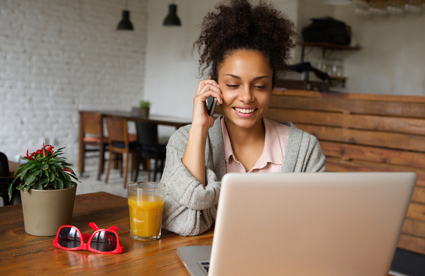 Atendimento LATAM Pass: qual canal escolher para cada necessidade?