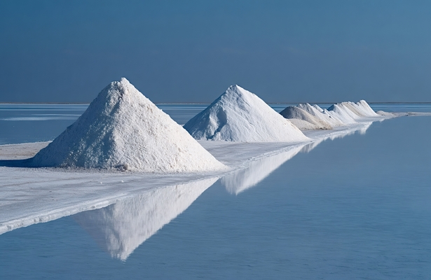 Los desiertos más impresionantes de Sudamérica para conocer con millas 