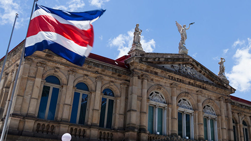 San José