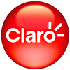 Pórtate a Claro o contrata un Plan Hogar