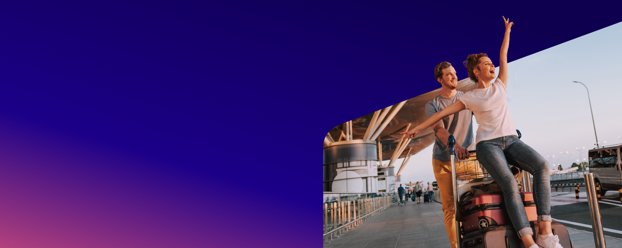 Compra Millas LATAM Pass con 50% dcto.
