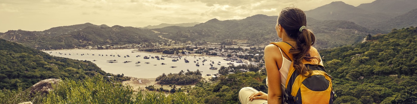 ¡Llegó el Milesback con SuperClub+ LATAM Pass!