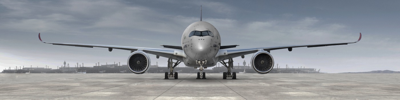 Regresa al home de LATAM Pass