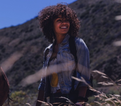 Acumula con BCP LATAM Pass