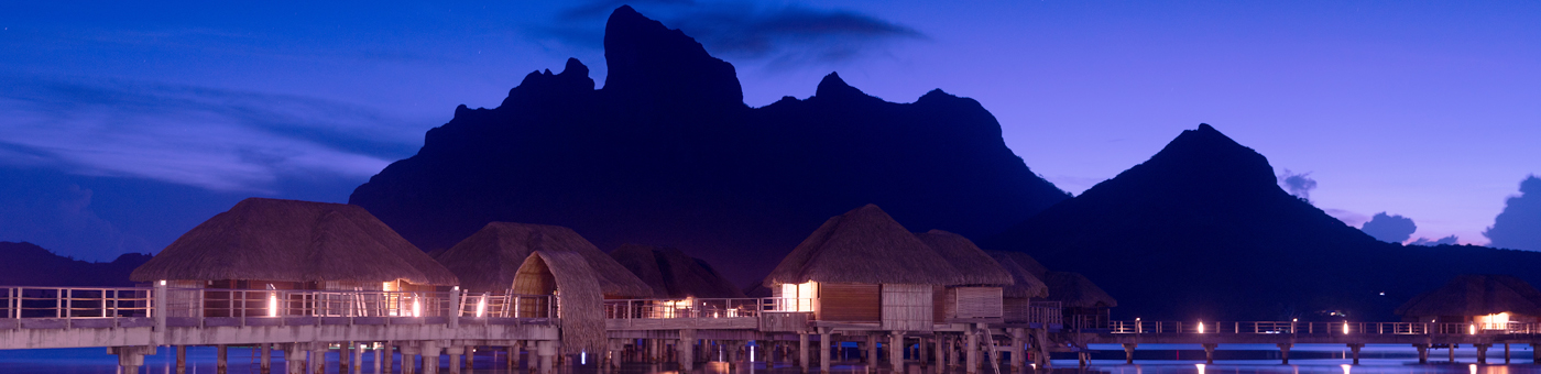 Learn about the options to redeem your miles