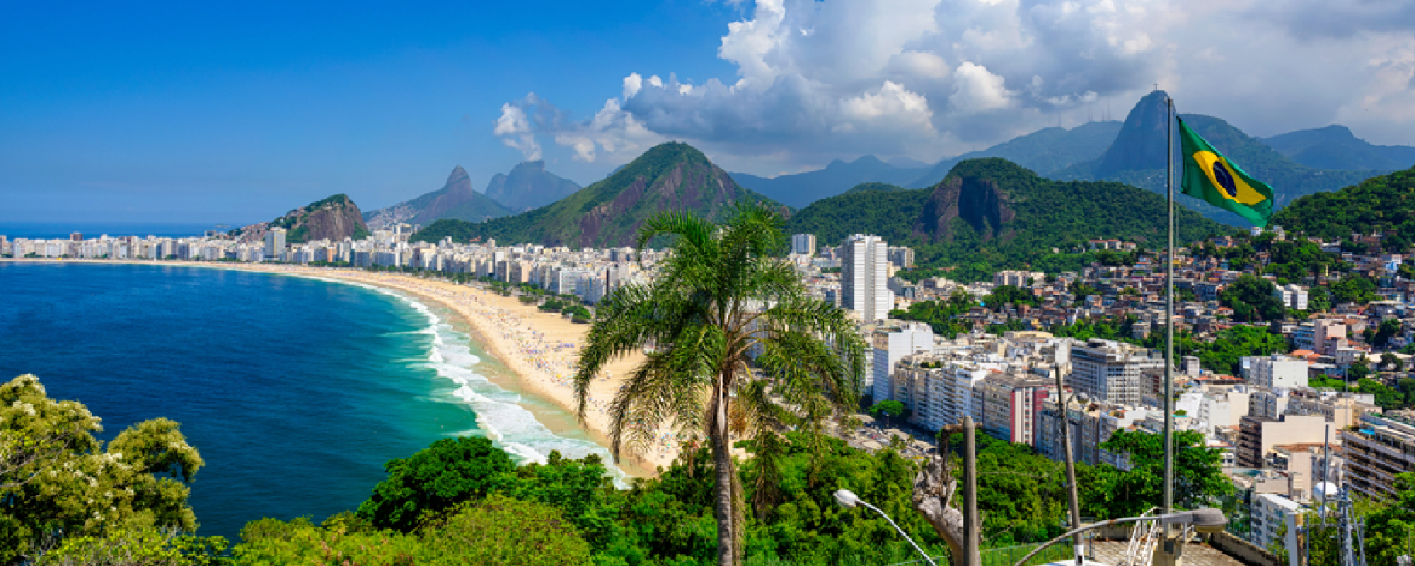 Río de Janeiro