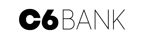 C6