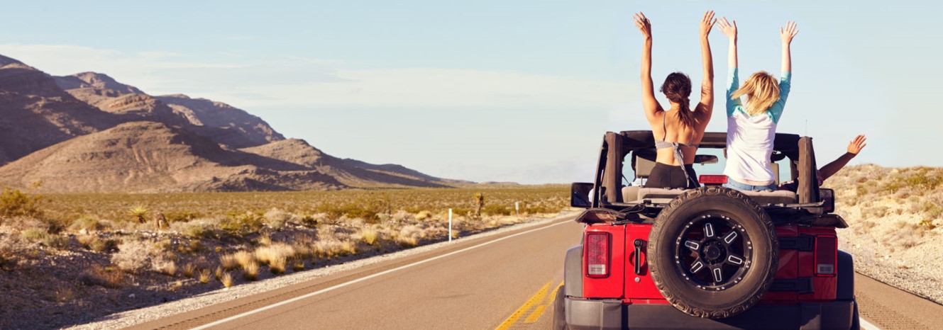 ¡Suscríbete al Club LATAM Pass!