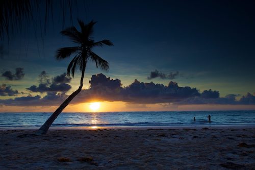  imagem de Punta Cana