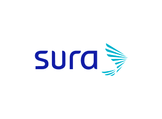 Convertí tus Puntos Bonus Sura a Millas