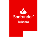 Acumula millas con Santander LATAM Pass