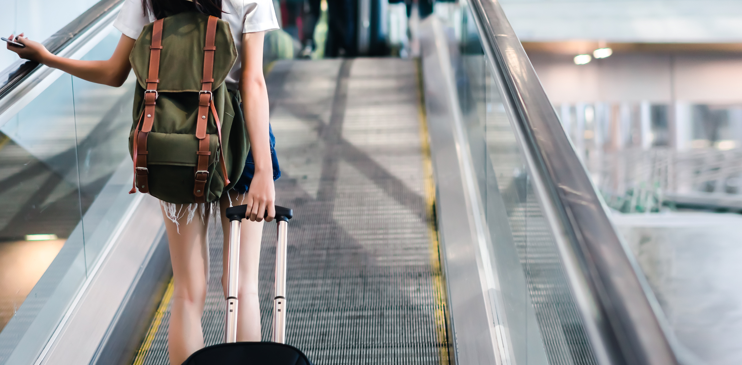 Milhas aéreas e pontos do cartão. Guia completo para iniciantes