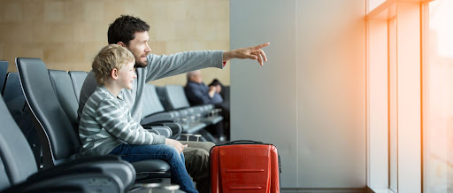 LATAM Pass: o aplicativo definitivo para viajantes ávidos