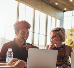 Como juntar milhas/pontos? Guia básico para iniciantes