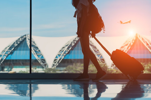Cinco melhores formas de acumular milhas: descubra como acumular milhas LATAM Pass e aproveitar todos os benefícios