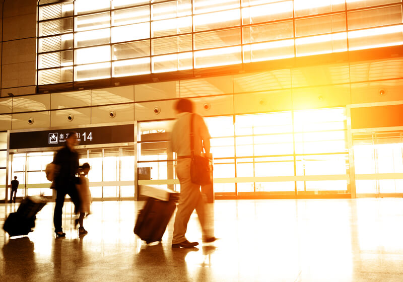 Passo a passo: Como comprar passagens aéreas utilizando milhas