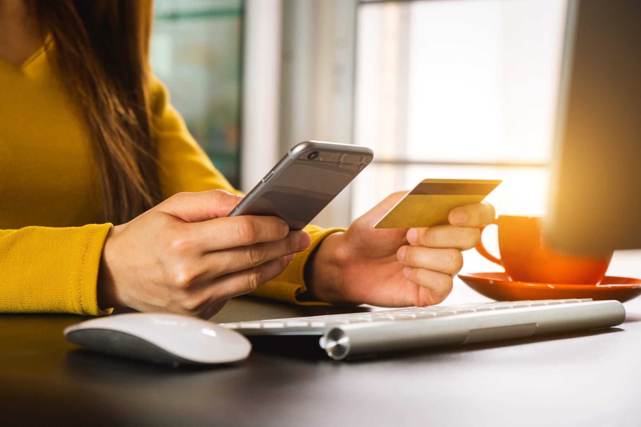 Como transferir pontos do cartão de crédito para o LATAM Pass