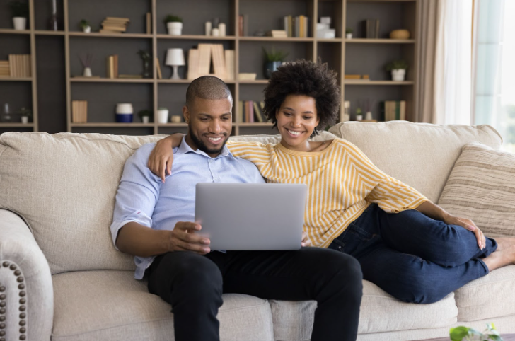Resgate de milhas: compre milhares de produtos online com milhas!