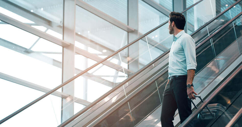 Milhas LATAM: descubra como multiplicar suas vantagens com o Programa LATAM Pass!