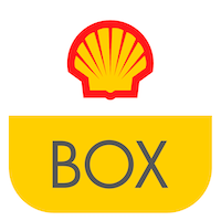 Convertí Puntos Shell Box en Millas LATAM Pass