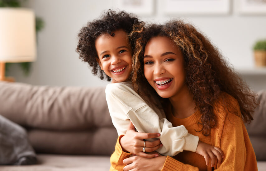 Dia das Mães: Presenteie sua mãe utilizando milhas no Shopping LATAM Pass