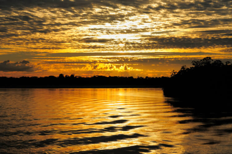 Dicas para planejar uma viagem à Amazônia com milhas