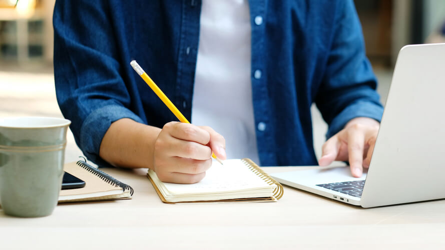 Milhas expiradas: dicas para evitar a expiração de suas milhas e como recuperá-los