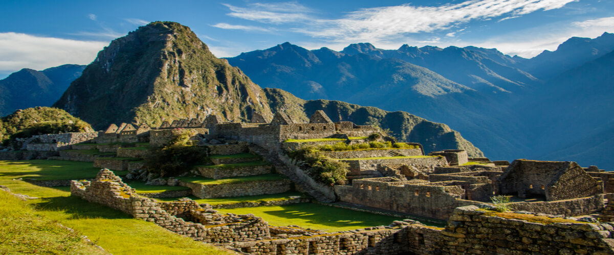 Rota Latina: Explorando destinos na América Latina com milhas de fidelidade