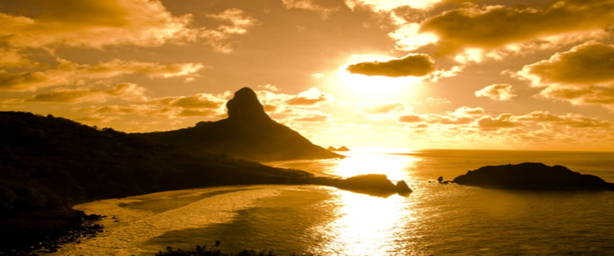 Ecoturismo no Brasil: explore a diversidade natural com milhas!