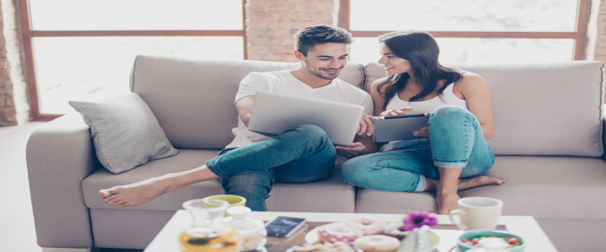 Shopping LATAM Pass: Saiba como aproveitar as novidades do Shopping LATAM Pass com milhas