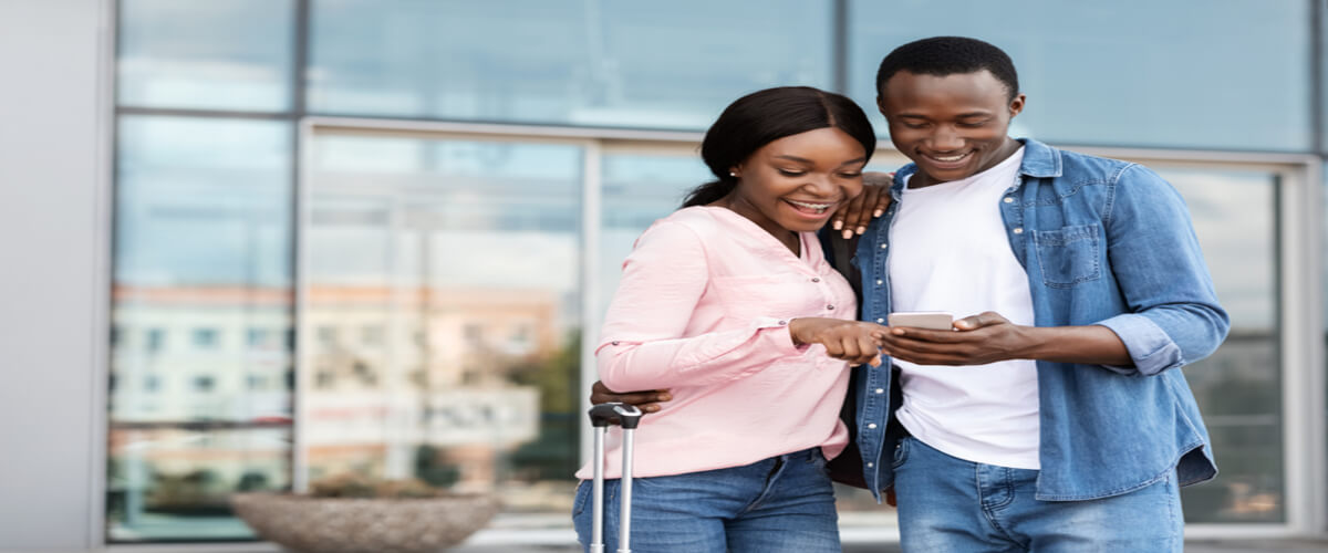 Benefícios exclusivos LATAM Pass para quem ama viajar