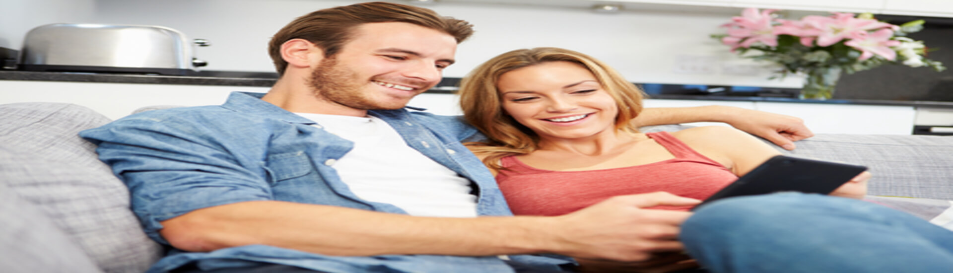 Você sabia que pode ganhar milhas ao fazer compras em lojas parceiras?