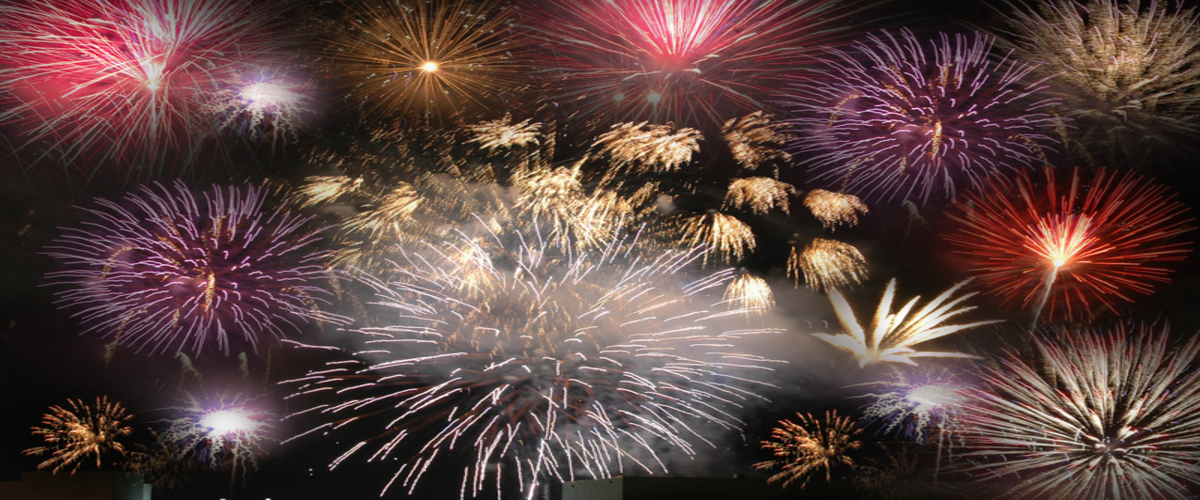 Celebre as festas de final de ano em destinos surpreendentes apenas com milhas