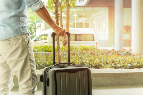 5 dicas de como acumular mais milhas utilizando os gastos da sua viagem