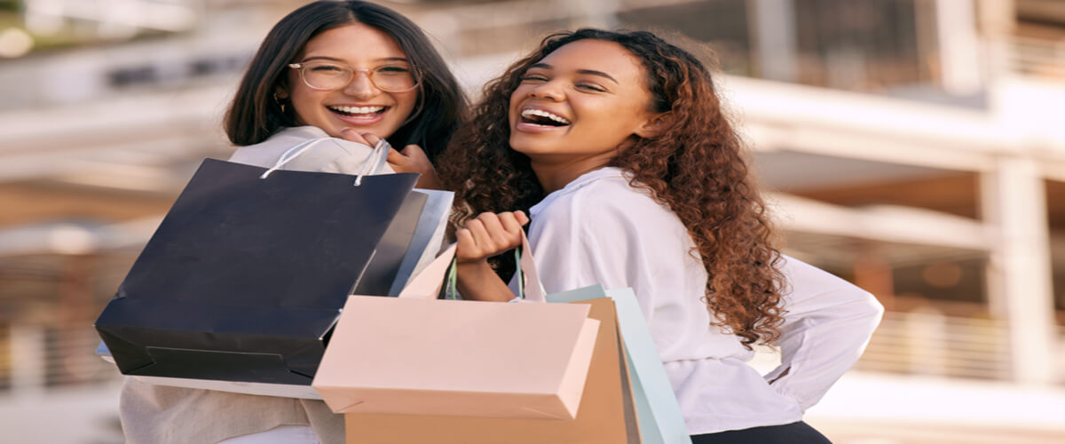 Milhas LATAM Pass para Presentes: Dicas para acumular milhas ao presentear