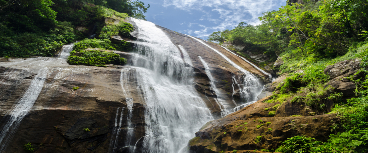 Use milhas para conhecer os destinos mais relaxantes do Brasil