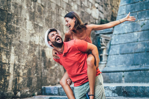 As melhores épocas do ano para resgatar suas milhas e garantir passagens com menor custo