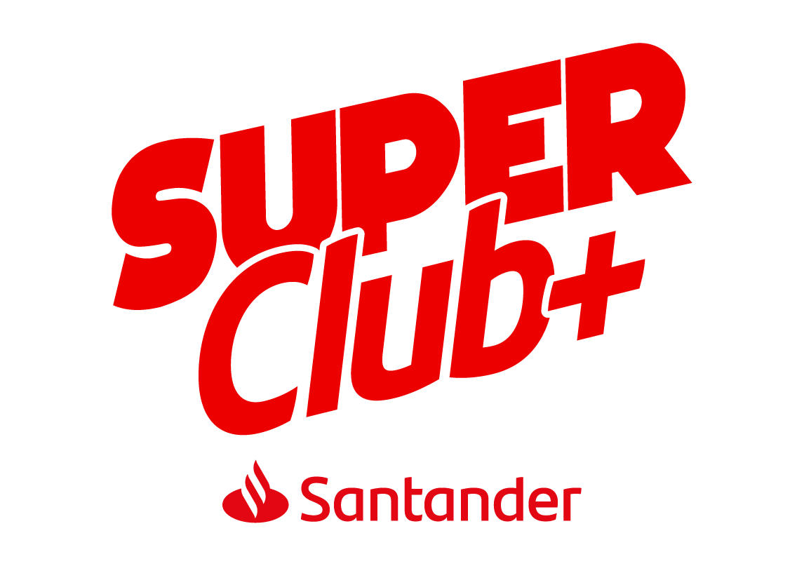 ¡Llegó el Milesback con SuperClub+ LATAM Pass!