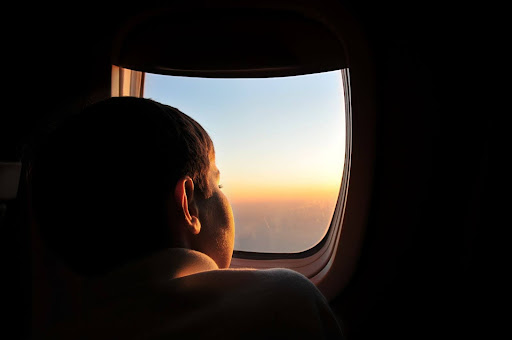 Como viajar mais barato usando pontos do cartão de crédito?