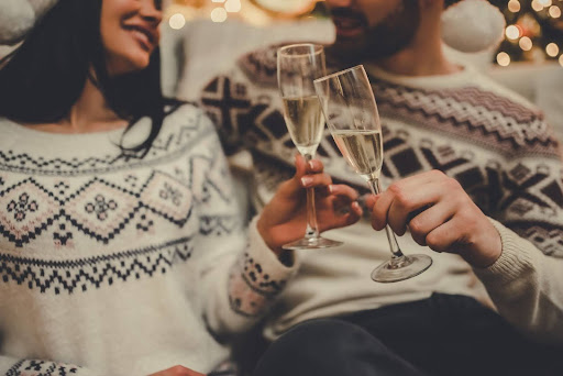 Tudo no cartão! Hotel, carro e passagem na sua viagem internacional de fim de ano