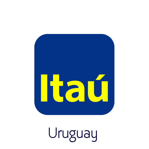 ‎