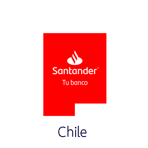 ‎Chile