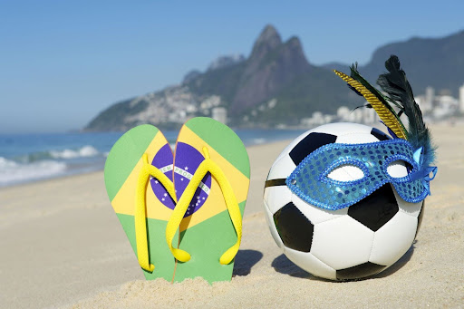 Combine o Carnaval com mini-férias: como estender a viagem gastando menos milhas