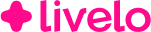 Livelo