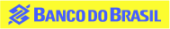 Banco do Brasil