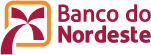 Banco do Nordeste