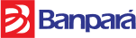 Banpara