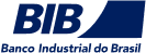 Banco Industrial do Brasil