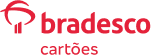 Bradesco cartões